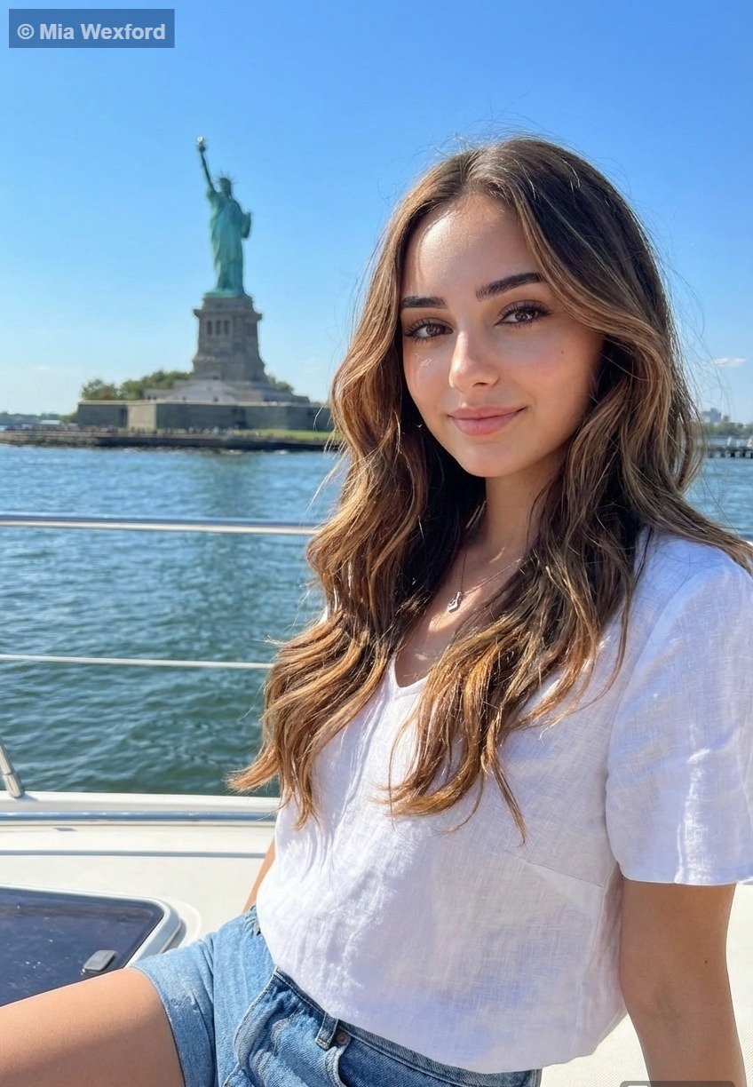 Mia - Wexford - on - a - journey - 3